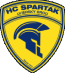 HC_SPARTAK_logo