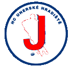 logo-hc-J