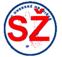 logo-hc-SŽ-128x117_2