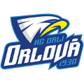 logo_orlová2