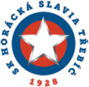 logo_třebíč-128x125_2
